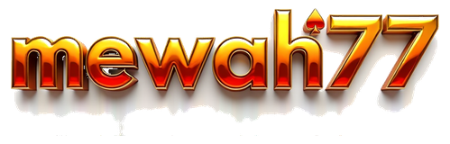 mewah77