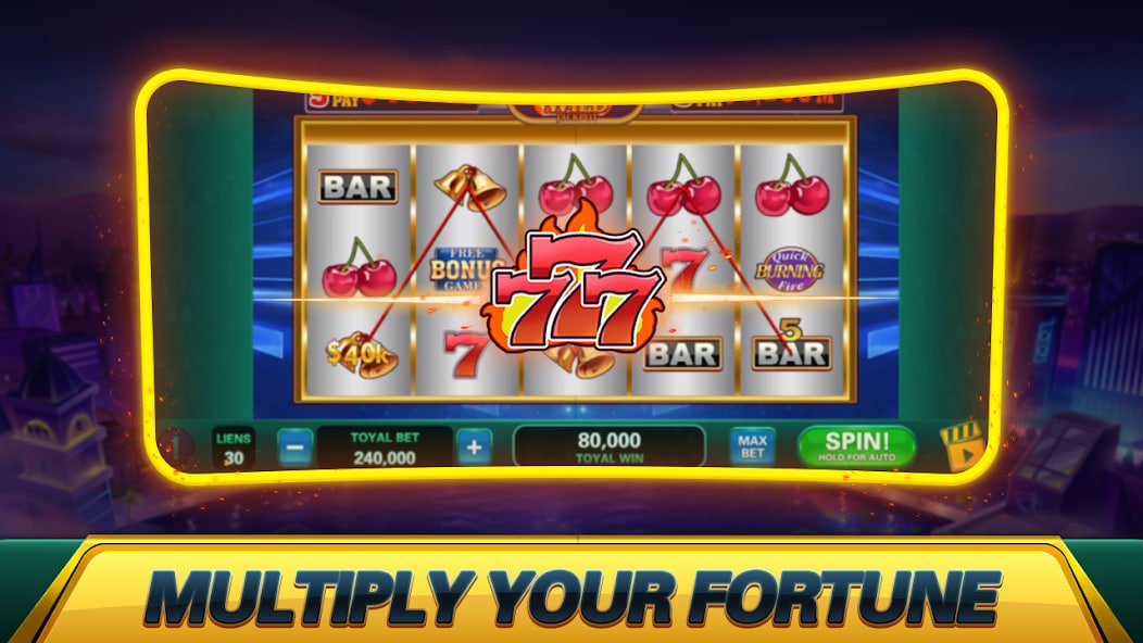 Antarmuka permainan Domino QQ di aplikasi mewah77 menampilkan kartu, saldo, dan opsi taruhan