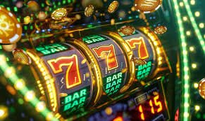 Fitur pencairan dana dan riwayat transaksi di aplikasi mewah77 Domino QQ