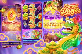 Antarmuka mobile mewah77 menampilkan pasar sepak bola dan meja dealer