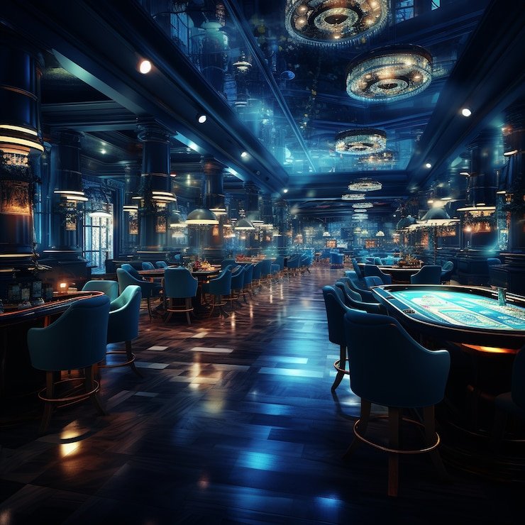 mewah77 featured game showcase mewah77 featured game showcase