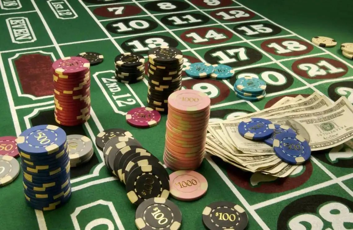 Dashboard Riwayat Transaksi mewah77 menampilkan deposit, taruhan, dan penarikan lengkap